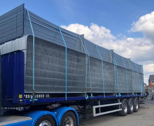 temporary-fencing-hire-company